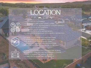 View of miscellaneous document