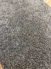 Sample of Carpet to be installed with acceptable offer