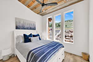 Previously built home. Photos are for illustration purposes only. Selections may differ.