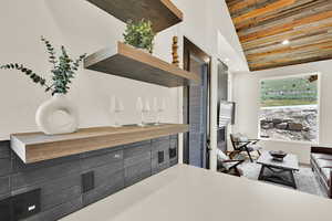 Previously built home. Photos are for illustration purposes only. Selections may differ.