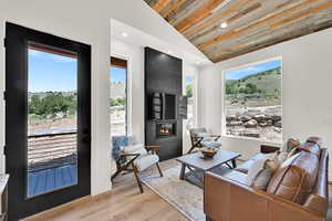 Previously built home. Photos are for illustration purposes only. Selections may differ.