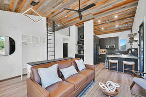 Previously built home. Photos are for illustration purposes only. Selections may differ.