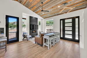 Previously built home. Photos are for illustration purposes only. Selections may differ.