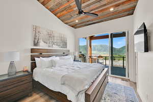 Previously built home. Photos are for illustration purposes only. Selections may differ.