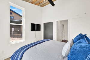 Previously built home. Photos are for illustration purposes only. Selections may differ.