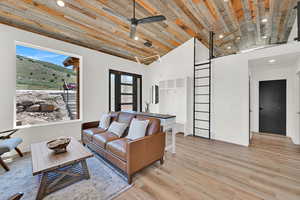 Previously built home. Photos are for illustration purposes only. Selections may differ.