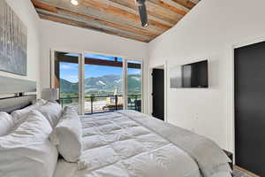 Previously built home. Photos are for illustration purposes only. Selections may differ.