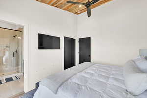 Previously built home. Photos are for illustration purposes only. Selections may differ.