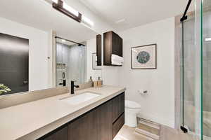 Previously built home. Photos are for illustration purposes only. Selections may differ.