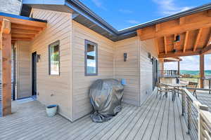 Previously built home. Photos are for illustration purposes only. Selections may differ.