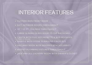 View of miscellaneous document