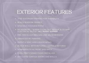 View of miscellaneous document