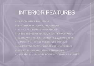 View of miscellaneous document