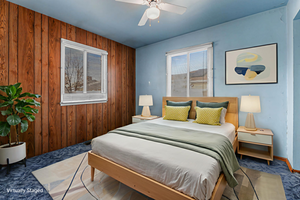 *VIRTUALLY STAGED IMAGE*