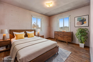 *VIRTUALLY STAGED IMAGE*