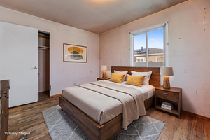 *VIRTUALLY STAGED IMAGE*