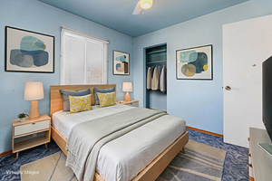 *VIRTUALLY STAGED IMAGE*