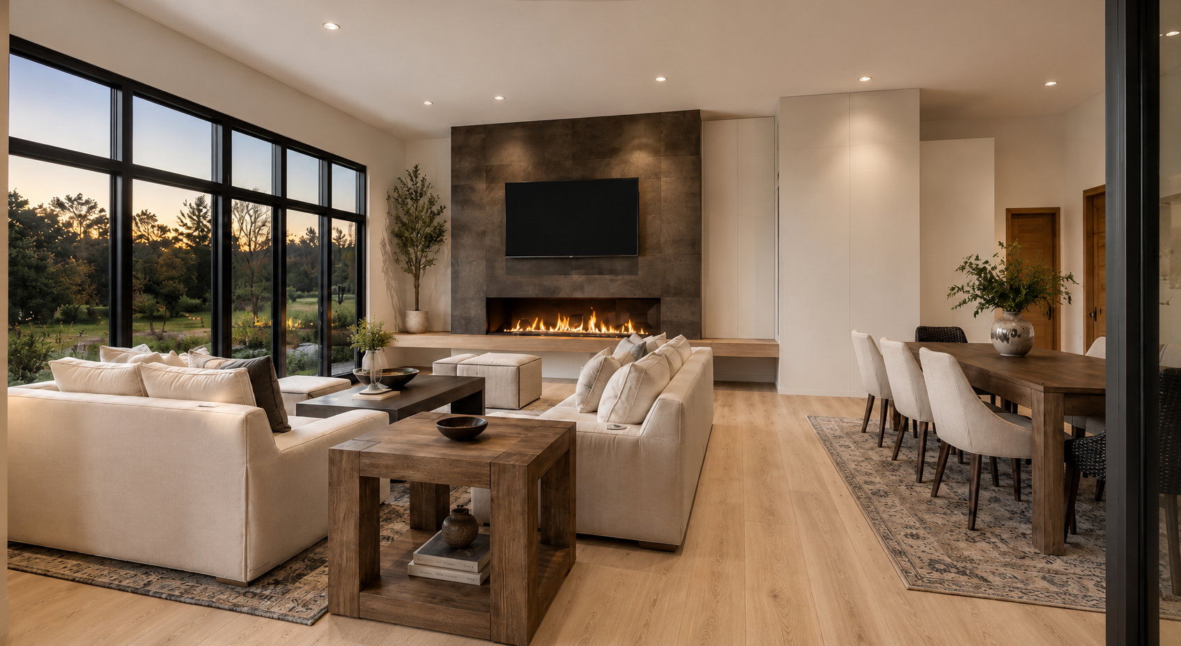 OPTIONAL Home Design to Fit the lot.INTENDED as Idea Only