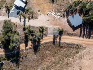 View of property location