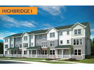 View of miscellaneous document