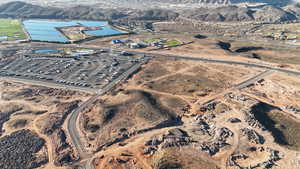 View of property location