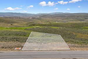 Lot Lines are approximate