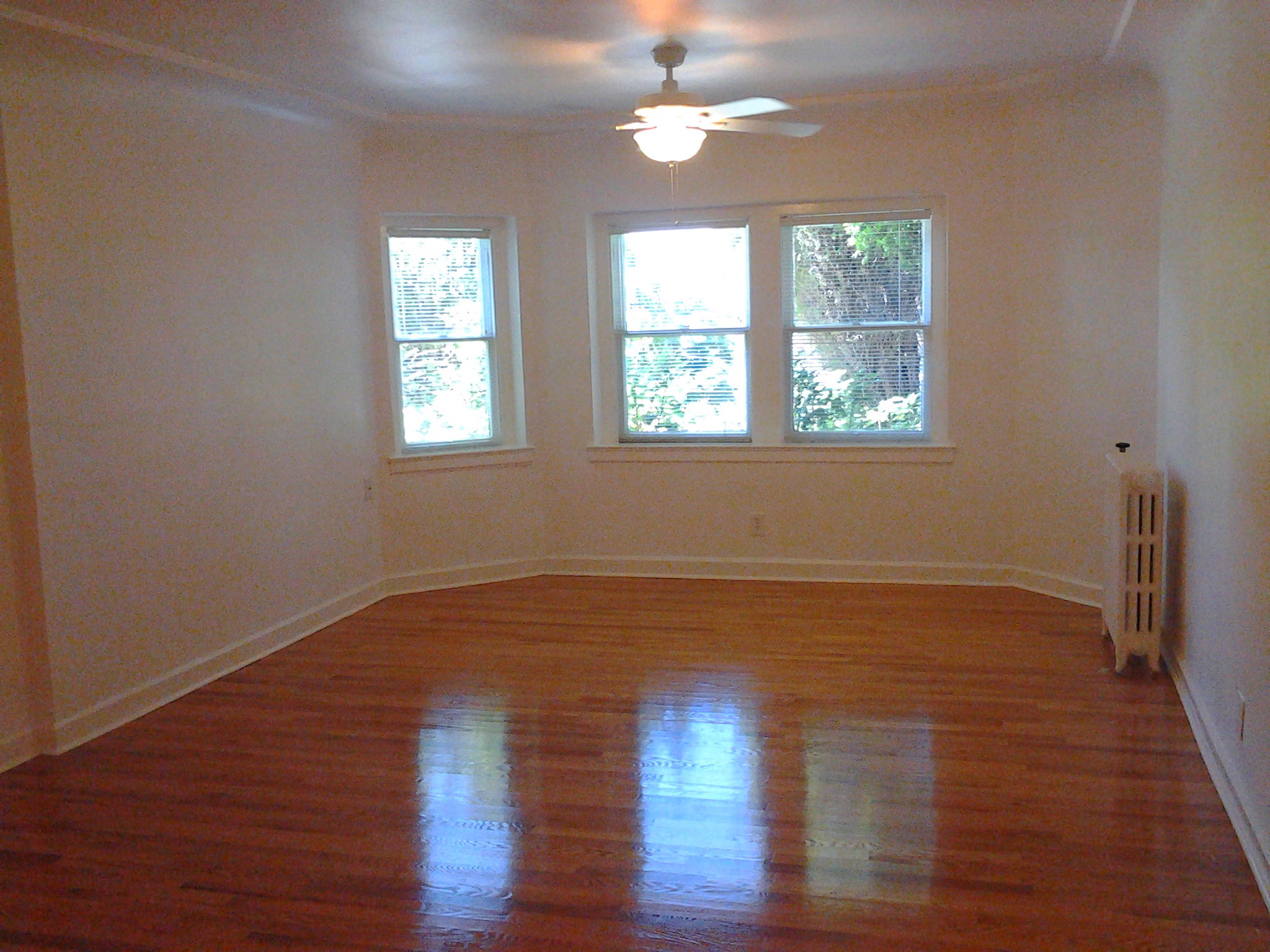 Apt #2 >