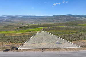 Lot Lines are approximate