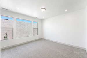 *Photo of a similar unit