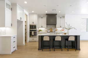 *Photo of a similar unit