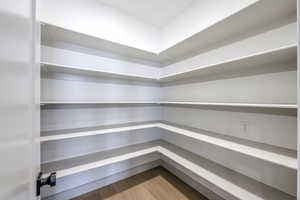 *Photo of a similar unit