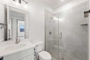 *Photo of a similar unit