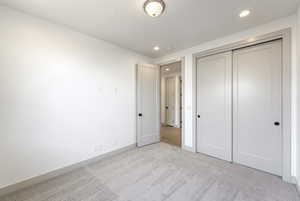 *Photo of a similar unit