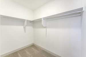 *Photo of a similar unit