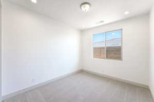 *Photo of a similar unit