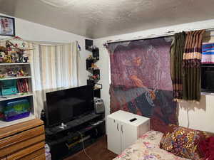 3 Bedroom Upper Unit