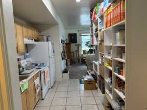 3 Bedroom Lower Unit