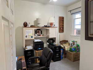 3 Bedroom Lower Unit