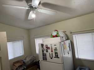 3 Bedroom Lower Unit