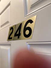 3 Bedroom Upper Unit