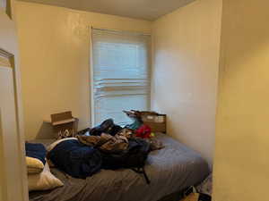 2 bedroom unit