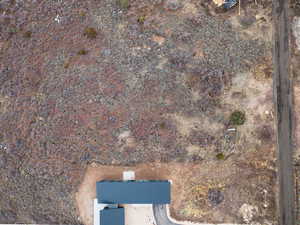 View of property location