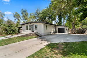 Amazing Edgemont home!