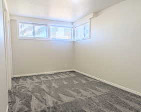 Main Bedroom (Bedroom 4)