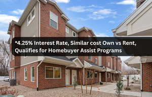 View of a document with multiple images