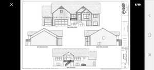 View of miscellaneous property collateral