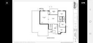 View of property floor plan