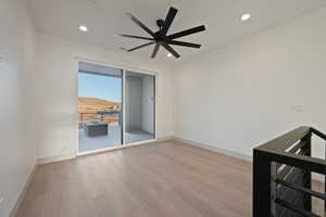 *Photo of a similar unit