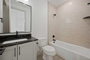 *Photo of a similar unit