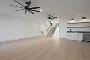 *Photo of a similar unit